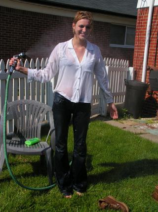 Girls Next Door - vol. 10  trailer