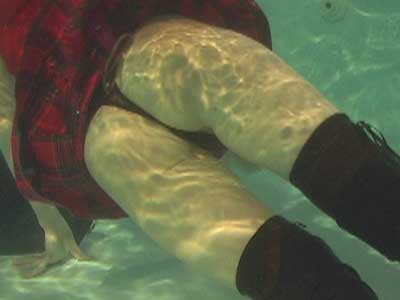 Trailer: Into the Water part 6