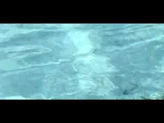 The Weird Girls Project: Episode 6 - Winter Mermaids