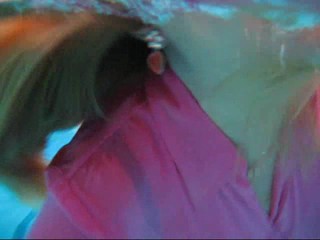 Wetmar's Birthday Pool Party