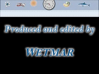 Wetmar - Headmistress v School Girl