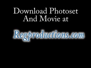 Wetmar - Sexy black dress