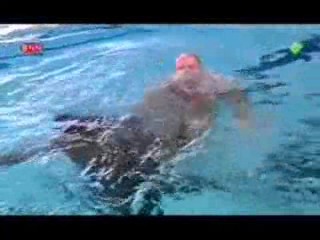 Katja versus de rest