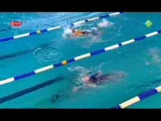 Katja versus de rest