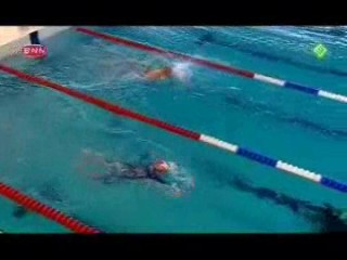 Katja versus de rest