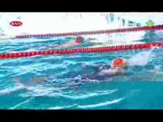 Katja versus de rest