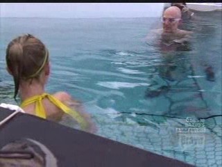 Make Me a Supermodel