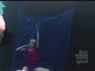 Make Me a Supermodel