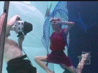 Make Me a Supermodel