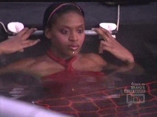 Make Me a Supermodel