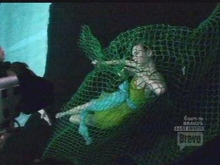 Make Me a Supermodel