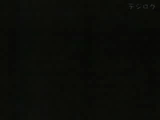 Japanese variety show