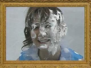 Japanese variety show