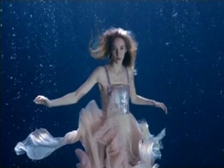 Voeslauer commercial