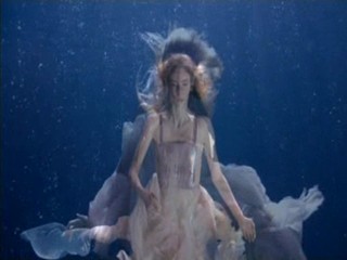 Voeslauer commercial