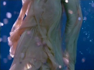 Voeslauer commercial