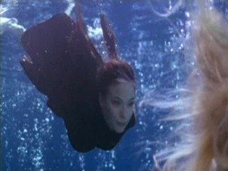 Voeslauer commercial