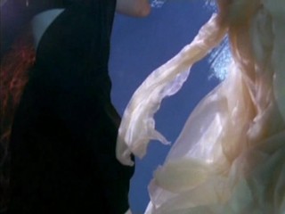 Voeslauer commercial