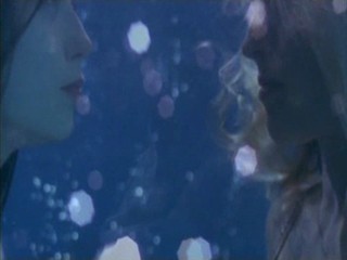 Voeslauer commercial