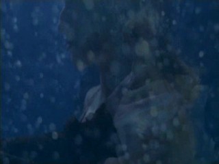 Voeslauer commercial