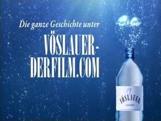 Voeslauer commercial