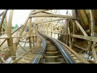 Guiness World Records