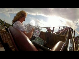 Guiness World Records