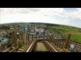 Guiness World Records