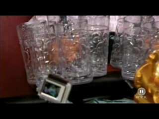 Guiness World Records