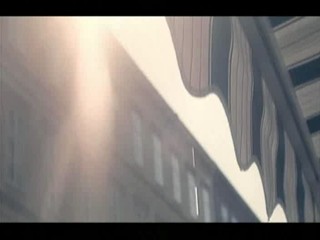 Interspar commercial