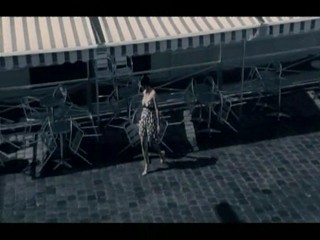 Interspar commercial