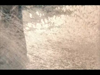 Interspar commercial