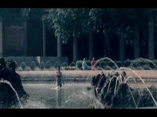 Interspar commercial