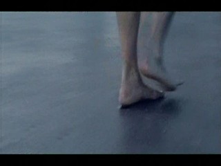 Interspar commercial