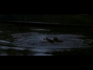 Wer frÃ¼her stirbt ist lÃ¤nger tot