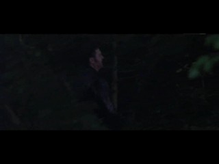 Wer frÃ¼her stirbt ist lÃ¤nger tot