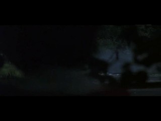 Wer frÃ¼her stirbt ist lÃ¤nger tot