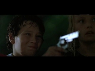 Wer frÃ¼her stirbt ist lÃ¤nger tot