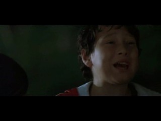 Wer frÃ¼her stirbt ist lÃ¤nger tot