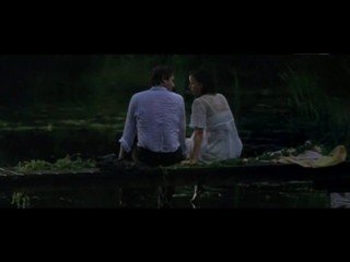 Wer frÃ¼her stirbt ist lÃ¤nger tot