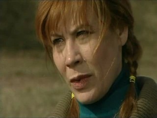 Sea Diablos (season 3)