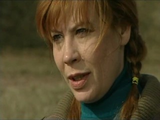 Sea Diablos (season 3)