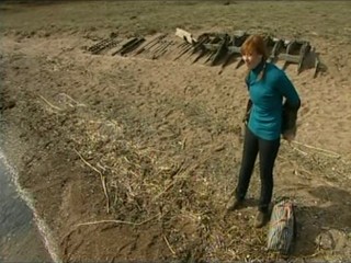 Sea Diablos (season 3)