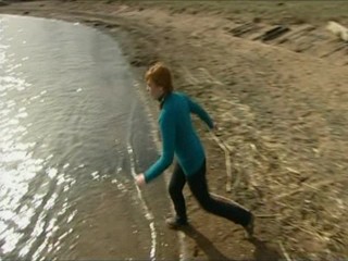 Sea Diablos (season 3)