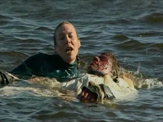 Sea Diablos (season 3)