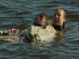 Sea Diablos (season 3)