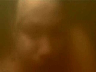 Seven Wives of One Bachelor