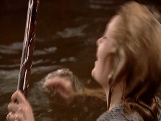 Seven Wives of One Bachelor