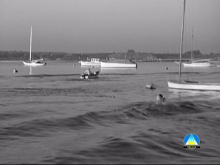 The Story of Vernon and Irene Castle