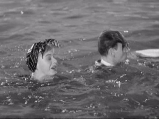 The Story of Vernon and Irene Castle